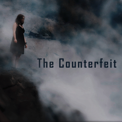 Frontier Of Existence : The Counterfeit
